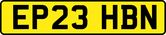 EP23HBN
