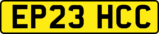 EP23HCC