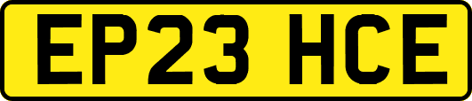 EP23HCE