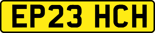 EP23HCH