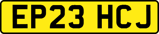 EP23HCJ