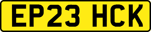EP23HCK