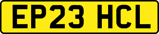 EP23HCL
