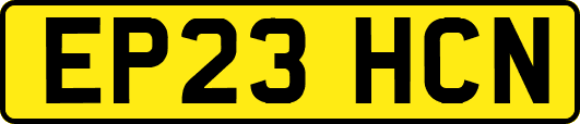EP23HCN