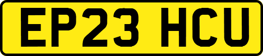 EP23HCU