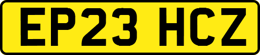 EP23HCZ