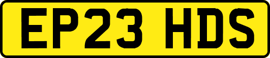 EP23HDS