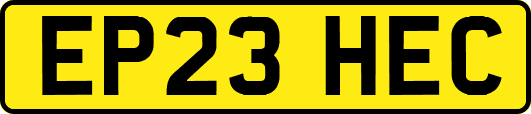 EP23HEC