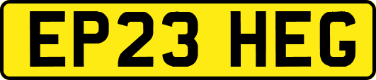 EP23HEG