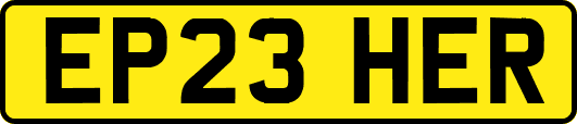 EP23HER