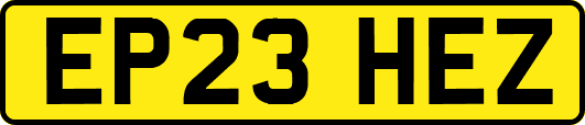 EP23HEZ