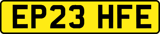 EP23HFE