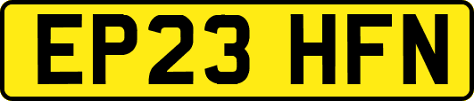 EP23HFN