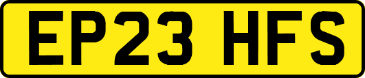 EP23HFS