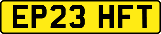 EP23HFT
