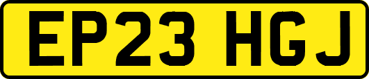 EP23HGJ