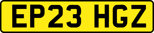 EP23HGZ