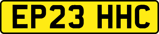 EP23HHC