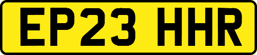EP23HHR
