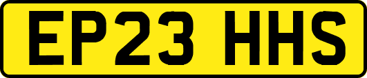 EP23HHS