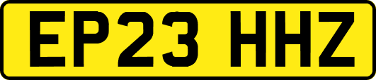 EP23HHZ