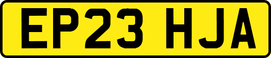 EP23HJA