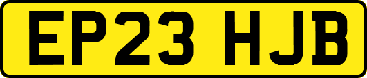 EP23HJB
