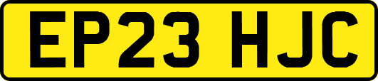 EP23HJC