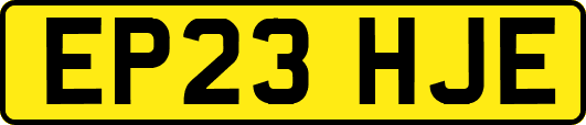 EP23HJE