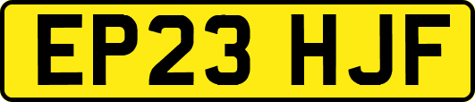 EP23HJF
