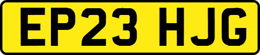EP23HJG