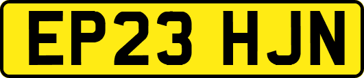 EP23HJN