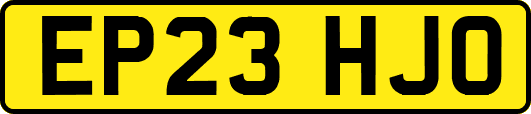 EP23HJO