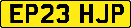 EP23HJP