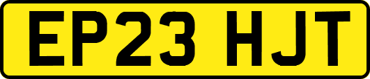EP23HJT