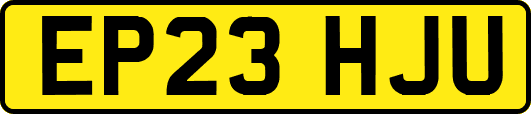 EP23HJU