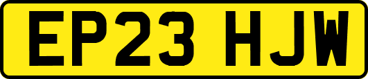 EP23HJW