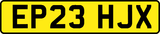 EP23HJX