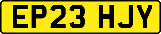 EP23HJY