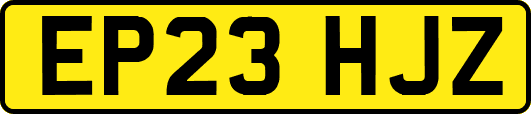 EP23HJZ