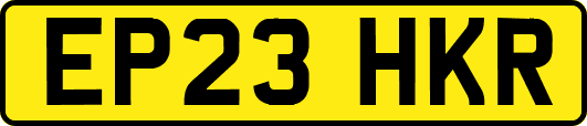 EP23HKR