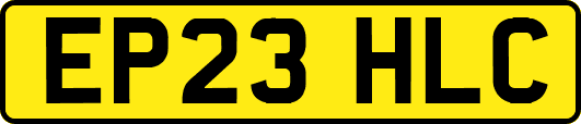 EP23HLC