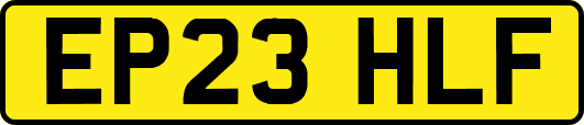 EP23HLF