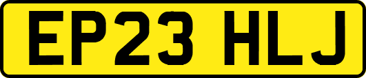 EP23HLJ
