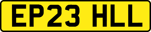 EP23HLL