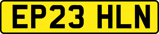 EP23HLN