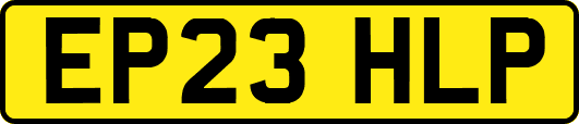 EP23HLP