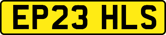 EP23HLS