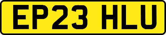 EP23HLU