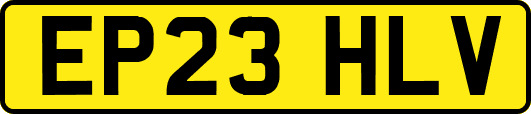 EP23HLV